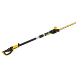 20V MAX Pole Hedge Trimmer (Bare Tool) DCPH820B