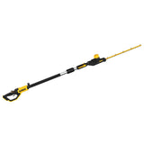 20V MAX Pole Hedge Trimmer (Bare Tool) DCPH820B