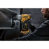 XR 20-volt Max Variable Brushless 1/2-in Drive Cordless Impact Wrench (Battery Included) DCF900P1