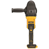 Brushless Cordless Random Orbital Sander (Bare Tool) DCM848B