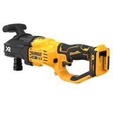 XR POWER DETECT Stud Joist 20-volt Max 7/8-in Keyed Brushless Cordless Drill DCD443B