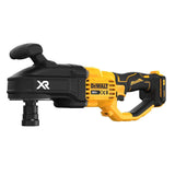 XR POWER DETECT Stud Joist 20-volt Max 7/8-in Keyed Brushless Cordless Drill DCD443B