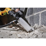 20-volt Max 1-in Sds-plus Cordless Rotary Hammer Drill (2-Batteries Included) DCH133M2