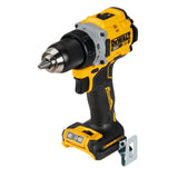 20V MAX XR Brushless Cordless 1/2 in. Drill/Driver (Bare Tool) DCD800B