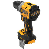 20V MAX XR Brushless Cordless 1/2 in. Drill/Driver (Bare Tool) DCD800B