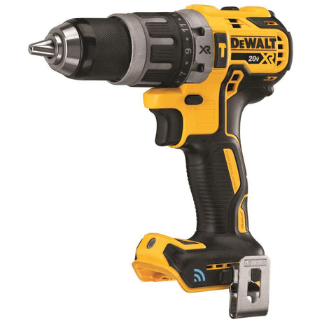 20V MAX XR Compact Hammer Drill (Bare Tool) DCD797B