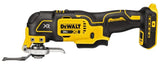 XR 2-Tool 20-Volt Max Brushless Power Tool Combo Kit (1-Battery and charger Included) DCK202P1