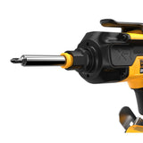 XR 20-volt Max Lithium Ion (li-ion) Brushless Screw Gun DCF630B