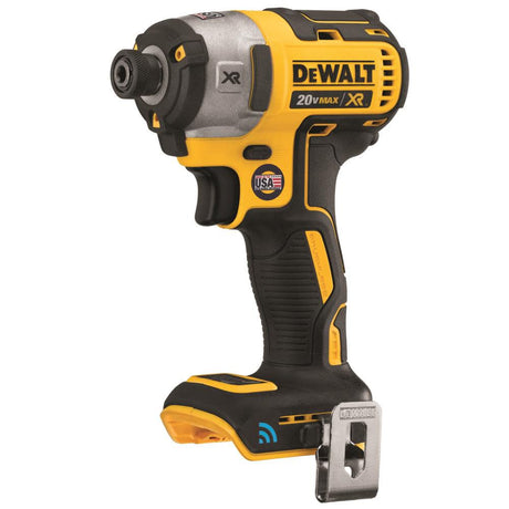 20V MAX XR Tool Connect Compact DCF888B