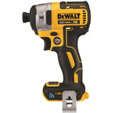 20V MAX XR Tool Connect Compact DCF888B