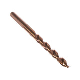 21/64in Pilot Point Drill Bit DW1921