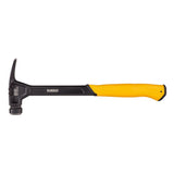 22oz Steel Framing Hammer DWHT51005