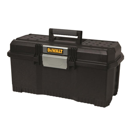 24 In. One Touch Tool Box DWST24082