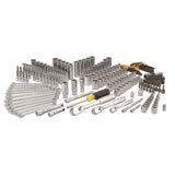 247 Piece Mechanics Tool Set DWMT81535