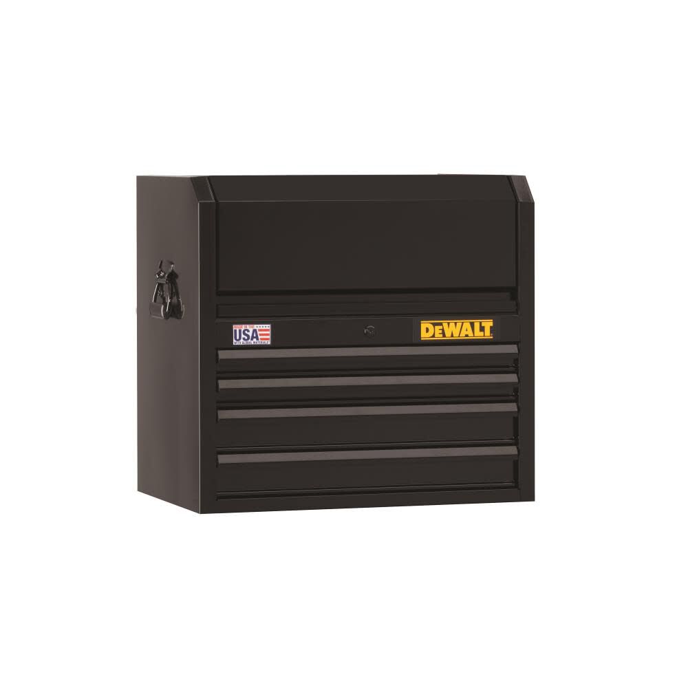 26 in. Wide 4-Drawer Tool Chest DWST22644