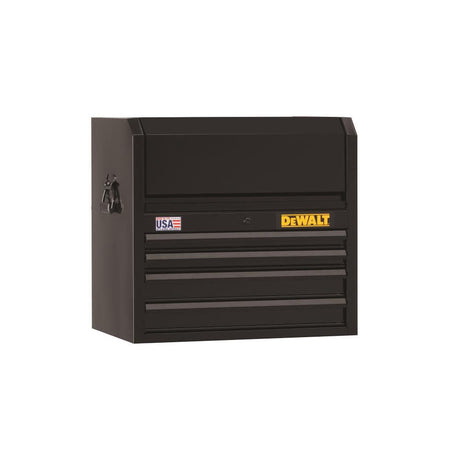 26 in. Wide 4-Drawer Tool Chest DWST22644