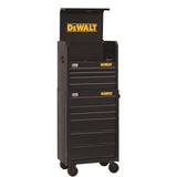 26 in. Wide 4-Drawer Tool Chest DWST22644