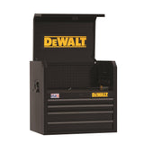 26 in. Wide 4-Drawer Tool Chest DWST22644