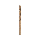 27/64 in. Pilot Point Drill Bit DW1927