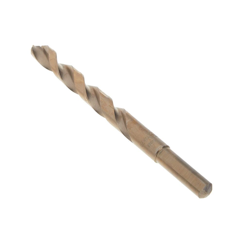 27/64 in. Pilot Point Drill Bit DW1927