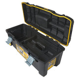 28 in Tool Box On Wheels DWST28100