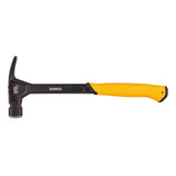 28oz Milled Framing Hammer DWHT51007