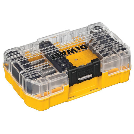 29 Pc Screwdriving Accessory Set DW2162