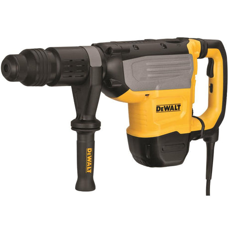 2in SDS MAX Rotary Hammer D25773K