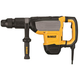 2in SDS MAX Rotary Hammer D25773K