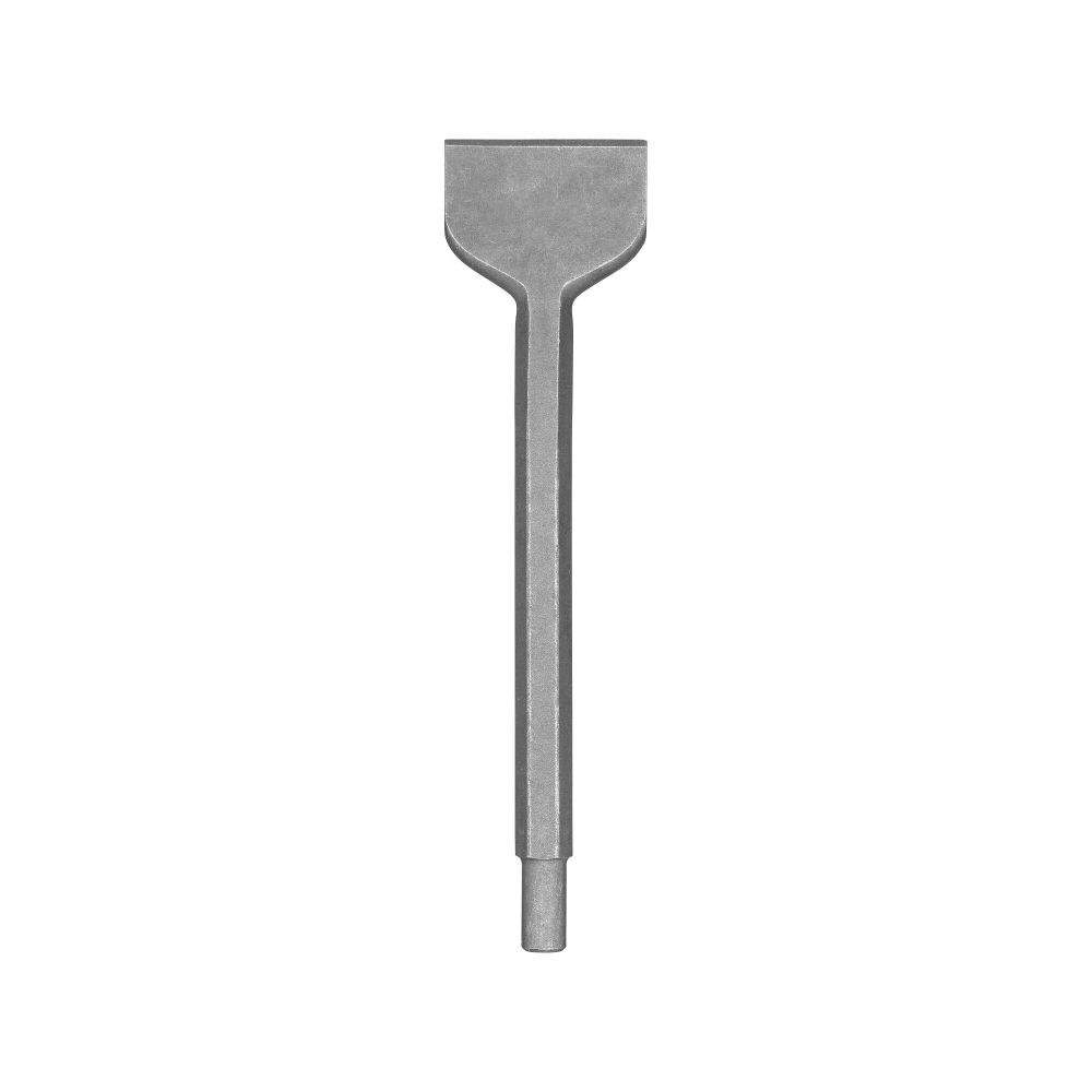 3 In. X 12 In. Scaling Chisel DW5775