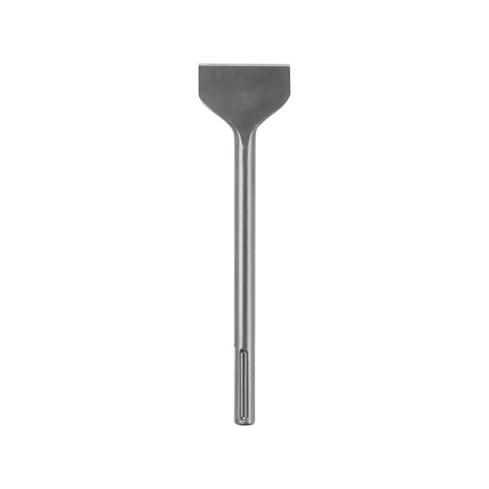 3 In. x 12 In. Scaling Chisel SDS Max Shank DW5838