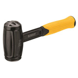 3 lbs 1 piece Drilling Hammer DWHT51388