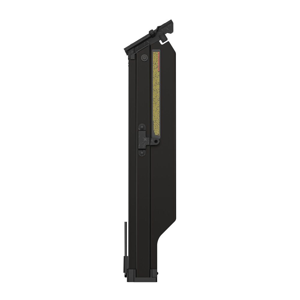 30 Degree Extended Framing Magazine DZN930