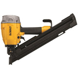 30 Degree Paper Tape Collated Framing Nailer DWF83PT