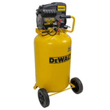 30-Gallon Portable Electric 155 PSI Vertical Air Compressor DXCMLA1983012