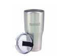 30 Oz. Stainless Steel Tumbler DXC30OZTSS