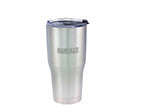 30 Oz. Stainless Steel Tumbler DXC30OZTSS