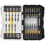 30pc Max Impact Set DWAMI30