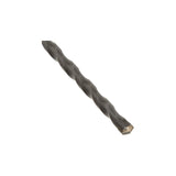 3/16-in x 6-in Carbide Masonry Drill Bit for Rotary Drill/Impact Driver DWA5101