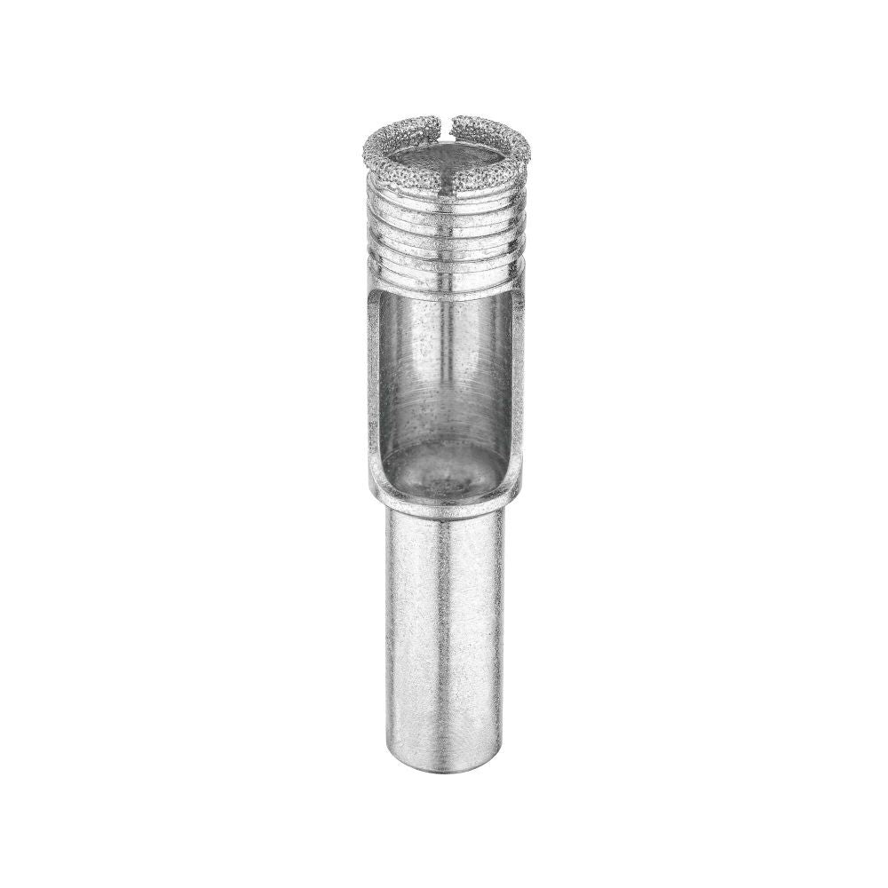 3/4 In. Diamond Drill Bit DW5582