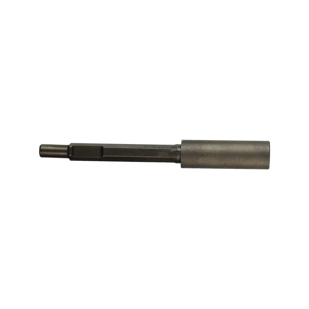 3/4 in. Ground Rod Driver DW5785