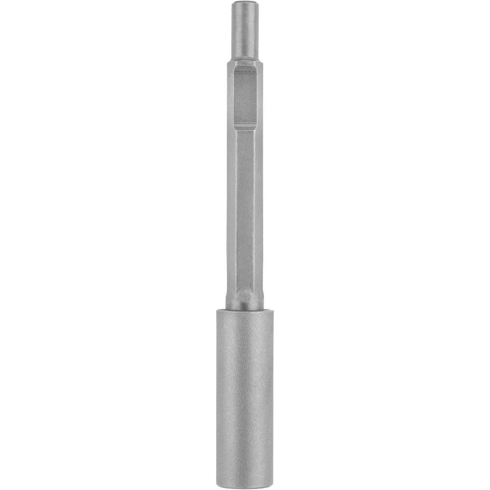 3/4 in. Ground Rod Driver DW5785