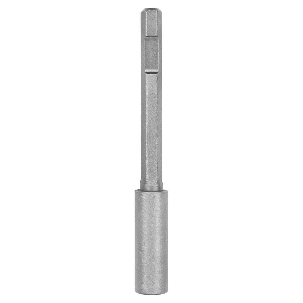 3/4 In. Ground Rod Driver DW5958