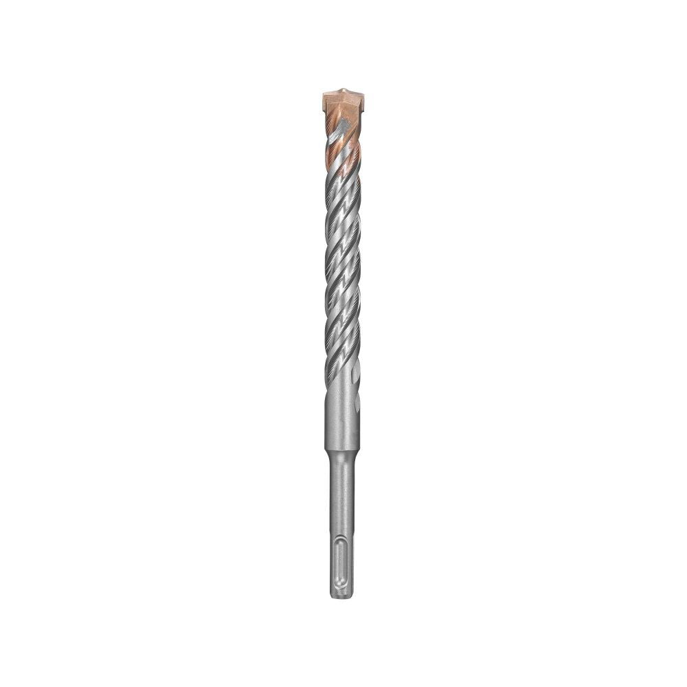 3/4 in in 22 in in 24 in Rock Carbide SDS Plus Hammer Drill Bit DW5457