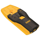 3/4 in. Stud Finder DW0100