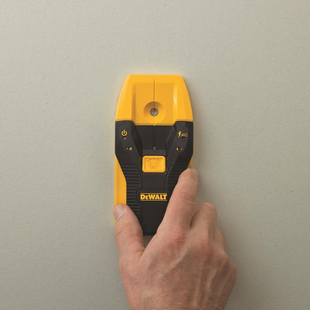 3/4 in. Stud Finder DW0100