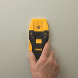 3/4 in. Stud Finder DW0100