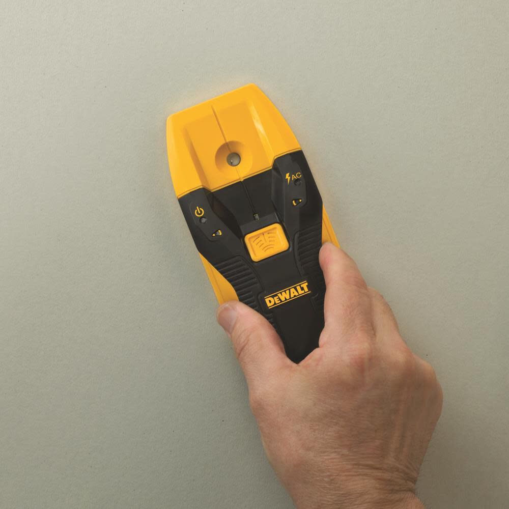 3/4 in. Stud Finder DW0100