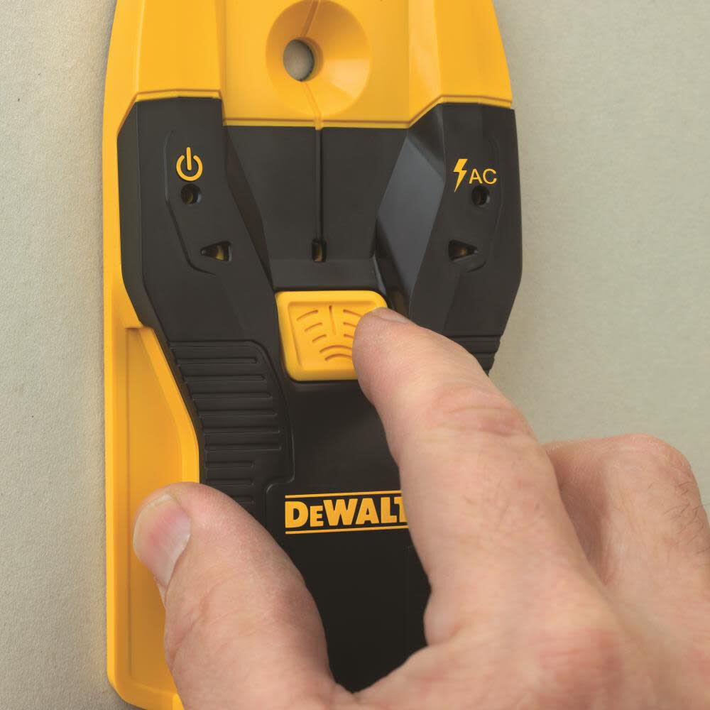 3/4 in. Stud Finder DW0100