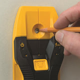 3/4 in. Stud Finder DW0100